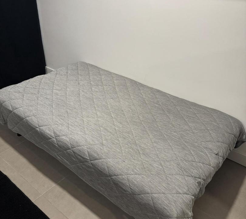 Photo of Bedroom in Barrio Escalante