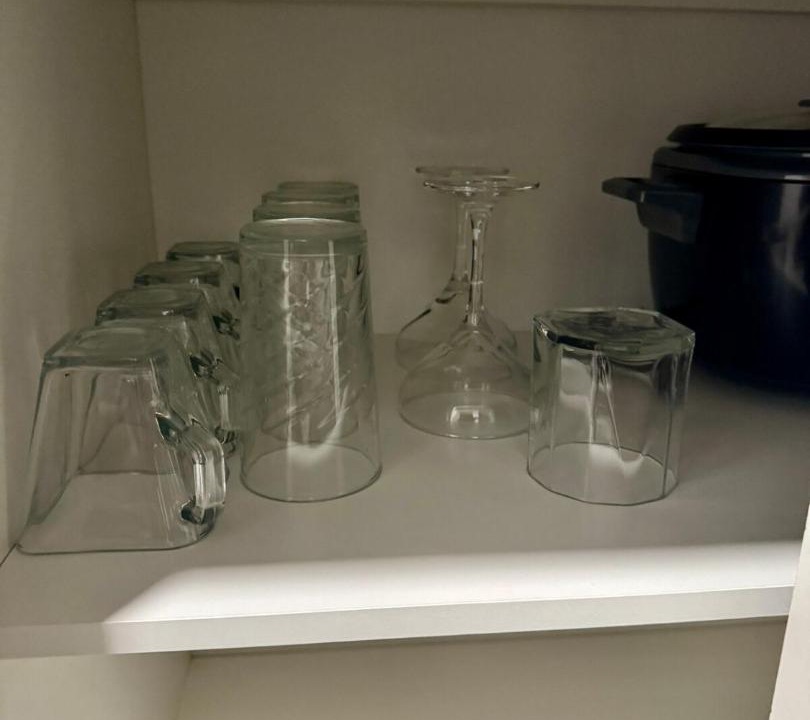 Photo of Kitchen in Barrio Escalante