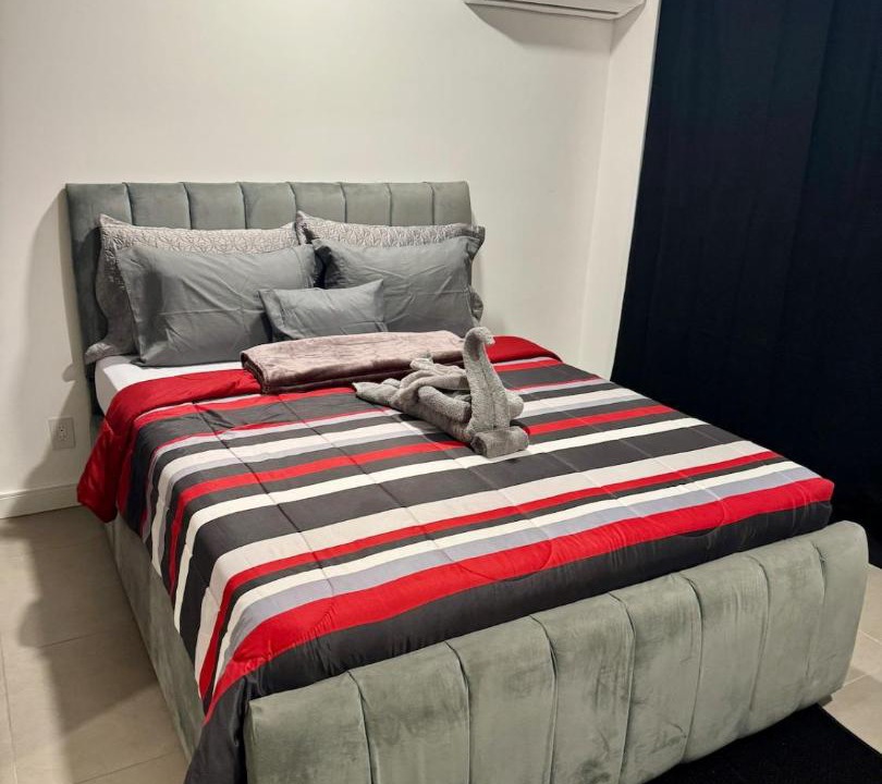 Photo of Bedroom in Barrio Escalante
