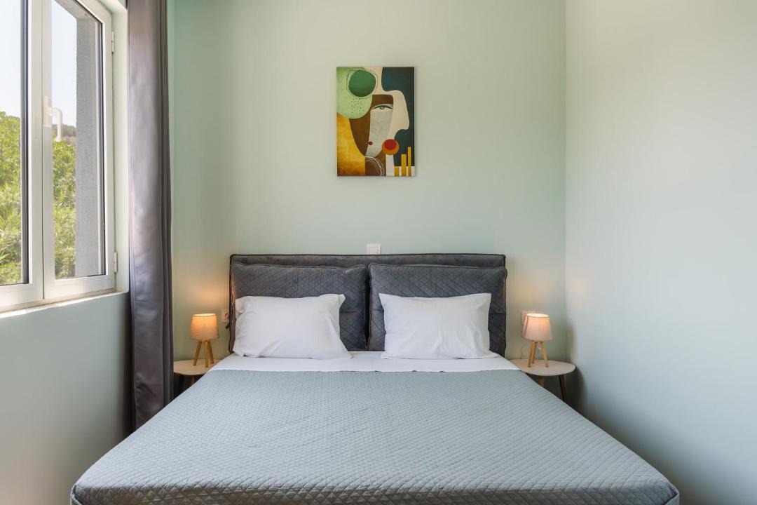 Photo of Bedroom in Malevizi