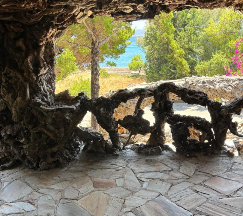 Photo of Others in Salamis
