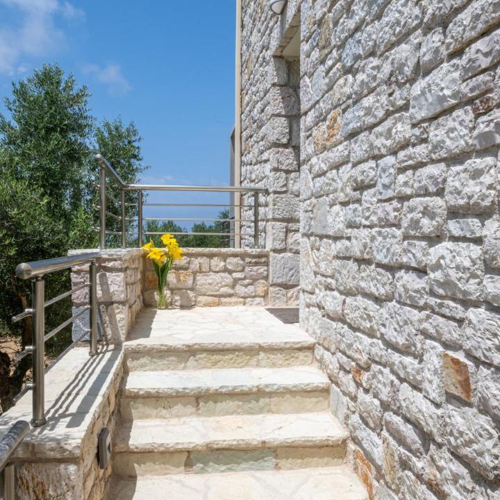 Photo of Others in Pylos-Nestoras