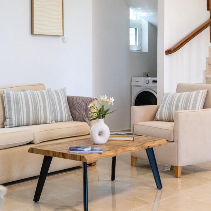 Photo of Livingroom in Pylos-Nestoras