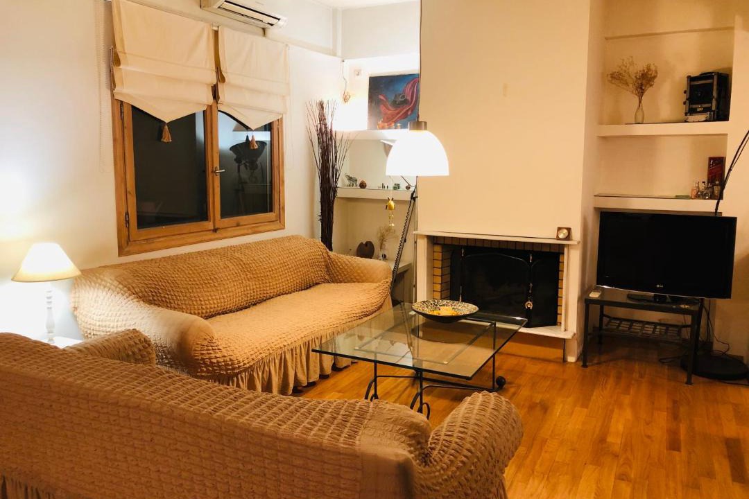 Photo of Others in Athens