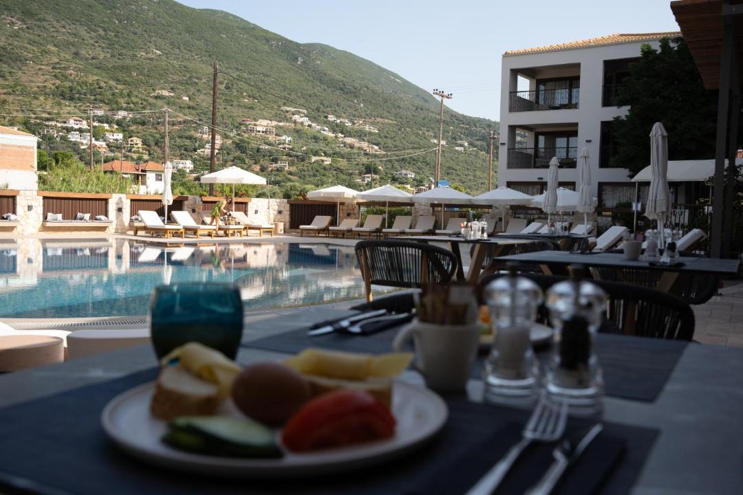 Photo of Others in Vassiliki