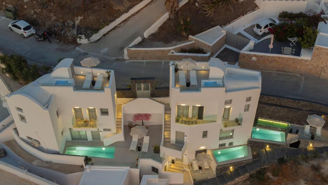 Photo of Others in Vourvoulos