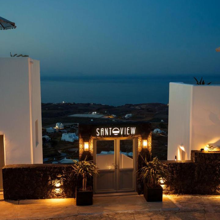 Photo of Others in Vourvoulos