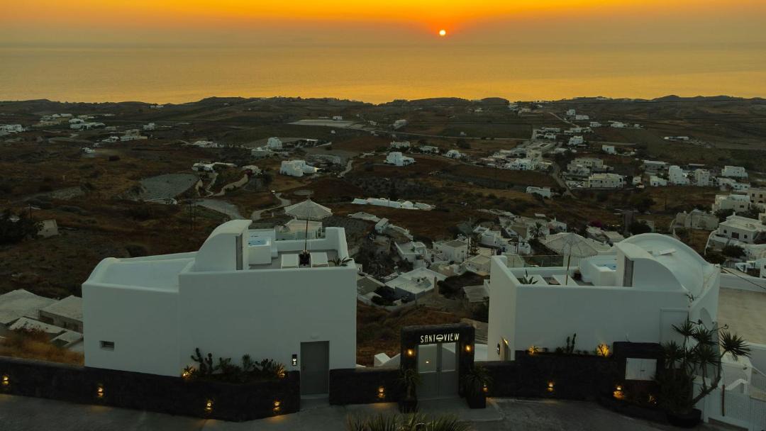 Photo of Others in Vourvoulos