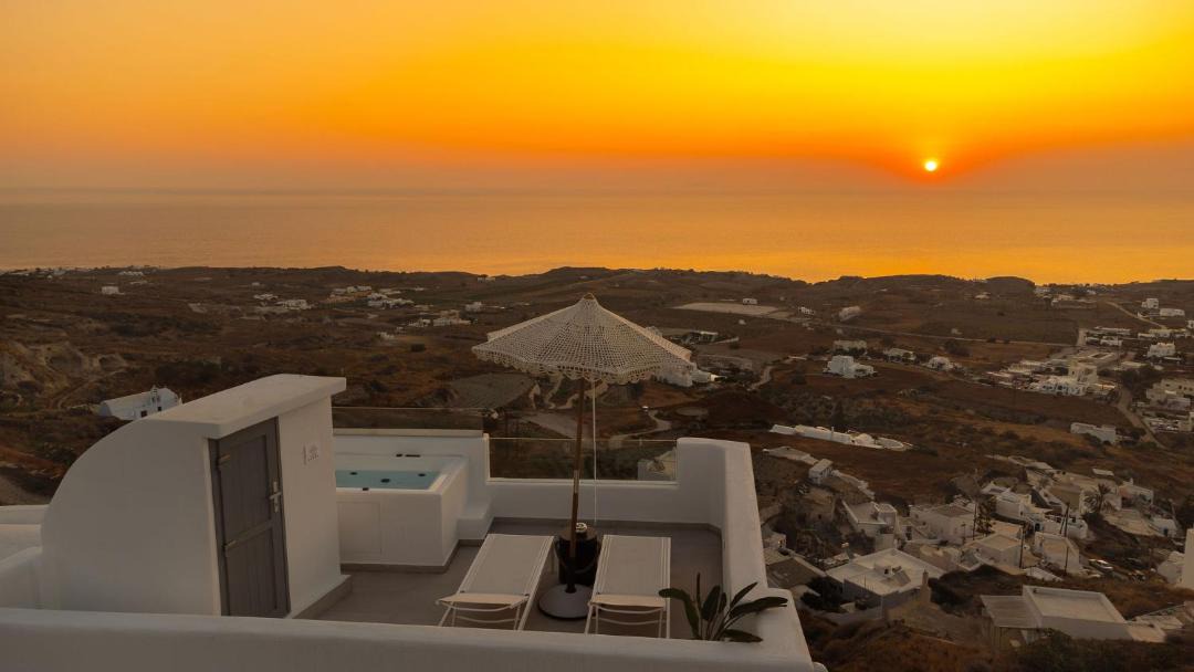 Photo of Others in Vourvoulos