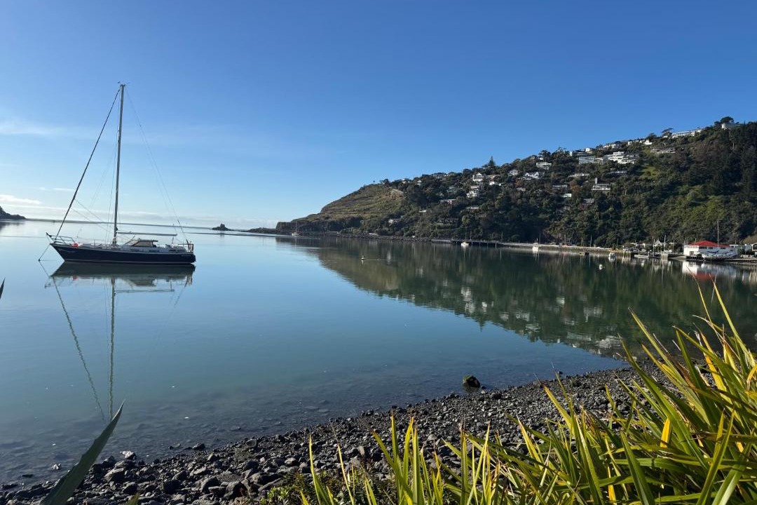 Photo of Others in Christchurch