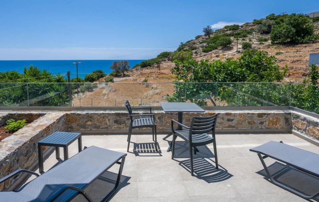 Photo of Others in Anopolis