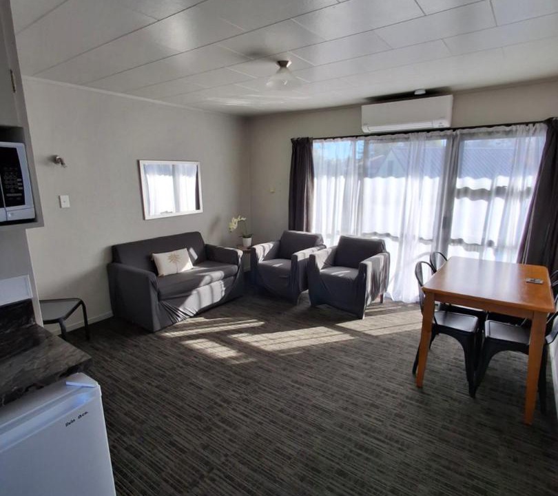 Photo of Others in Havelock North