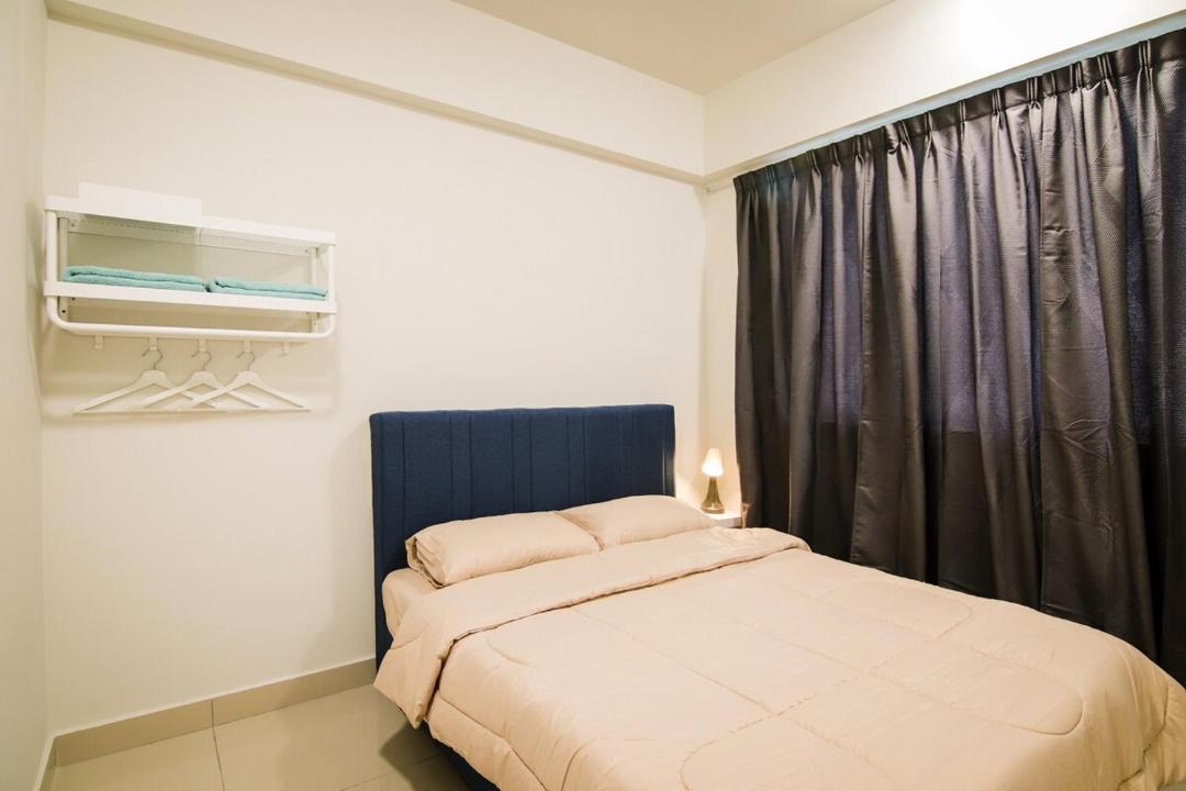Photo of Bedroom in Sentul Pasar