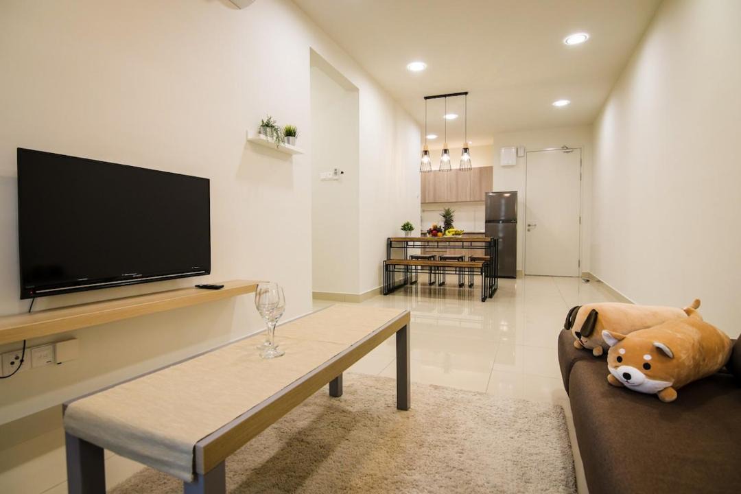 Photo of Others in Sentul Pasar