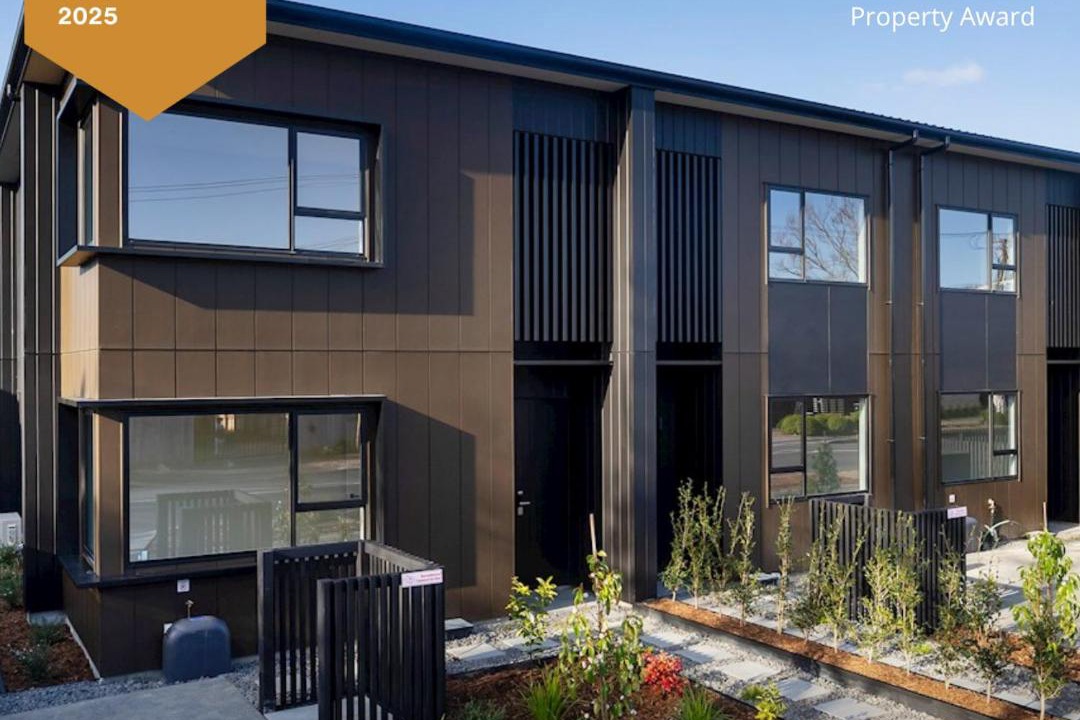 Photo of Others in Mount Albert