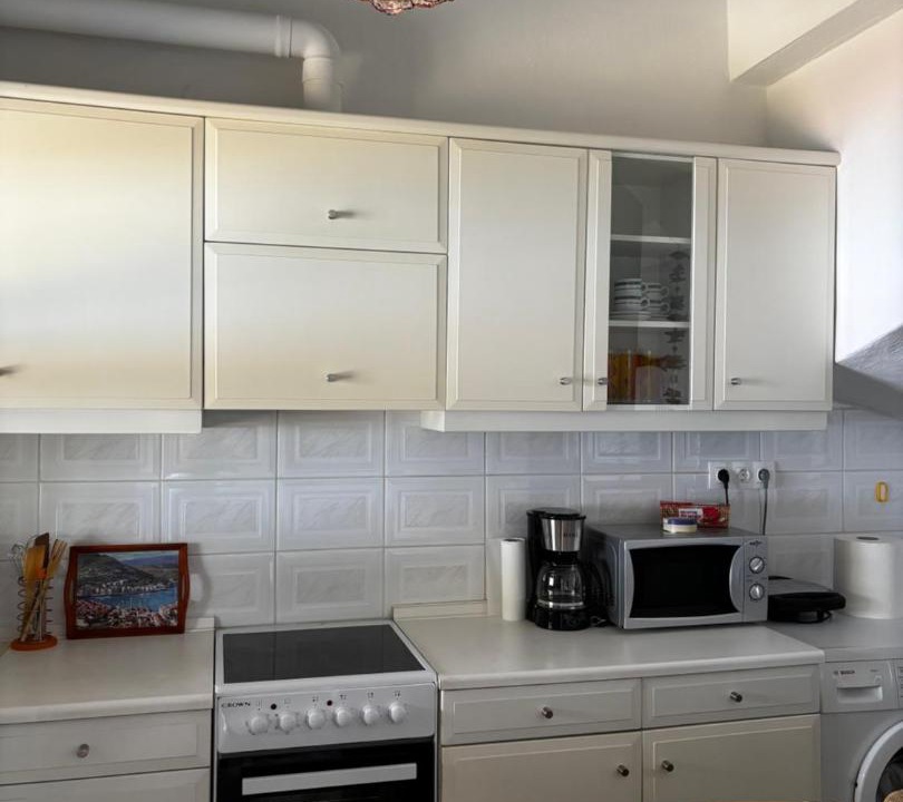 Photo of Kitchen in Pallini