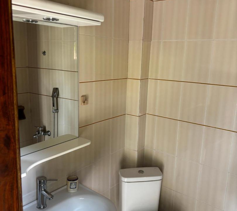 Photo of Bathroom in Pallini