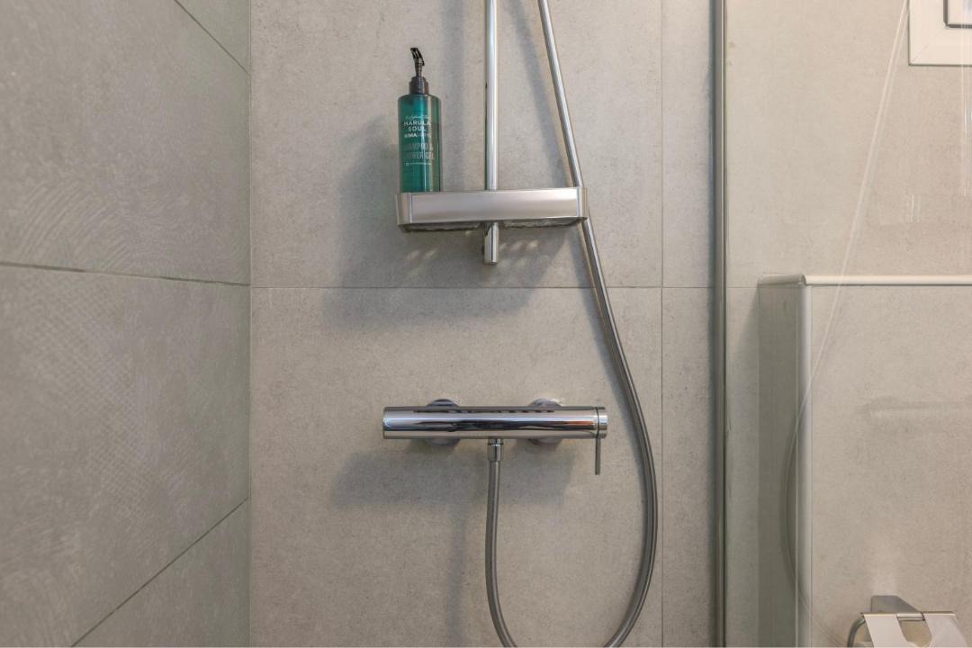 Photo of Bathroom in Lygaria