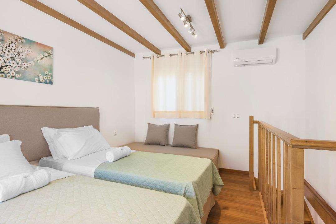 Photo of Bedroom in Lygaria
