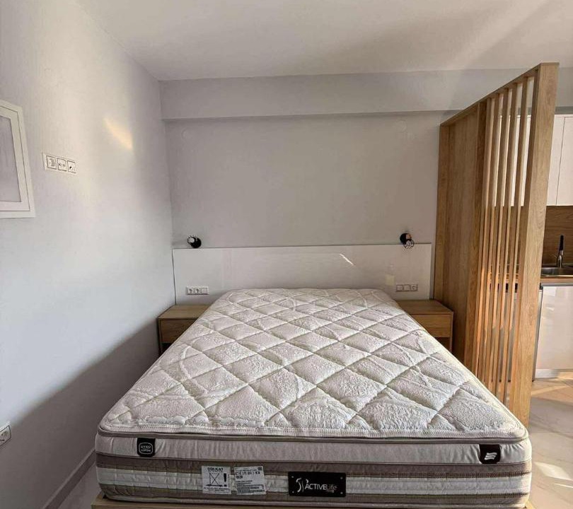 Photo of Bedroom in Nea Peramos