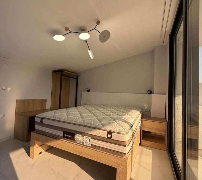 Photo of Bedroom in Nea Peramos