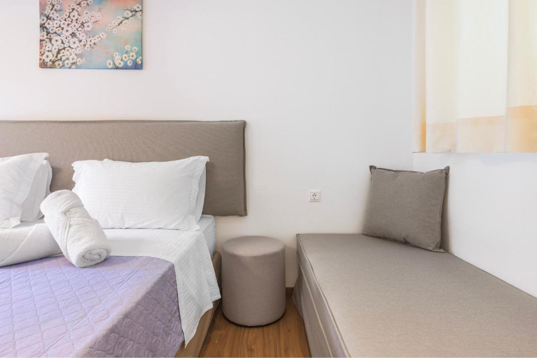 Photo of Bedroom in Lygaria