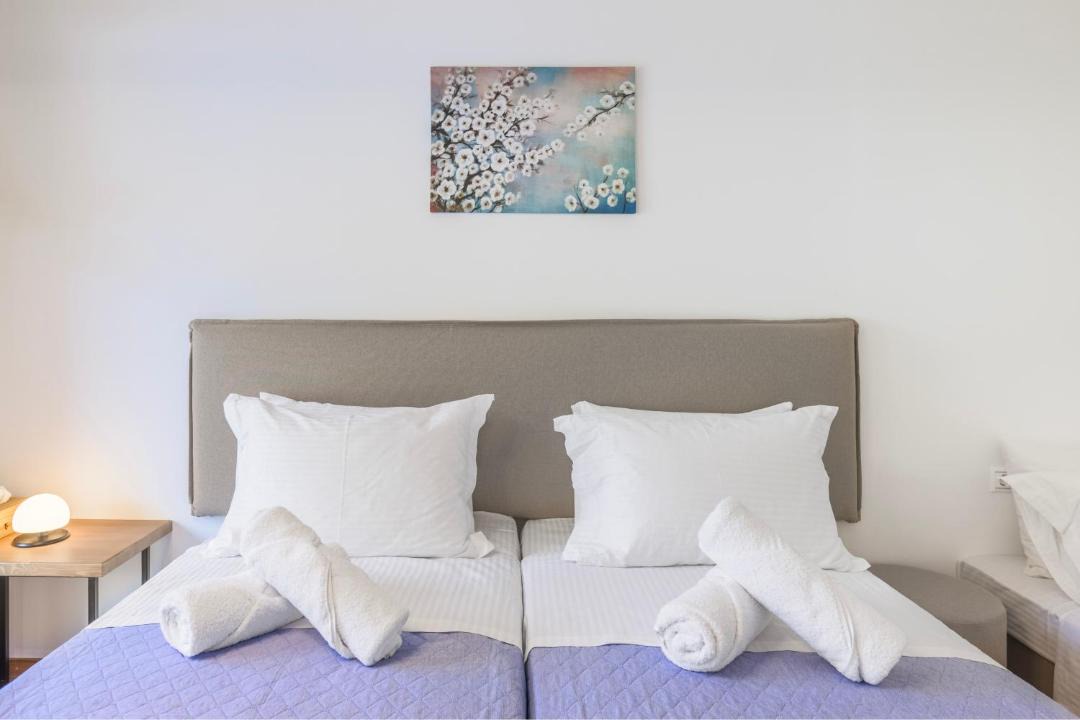 Photo of Bedroom in Lygaria