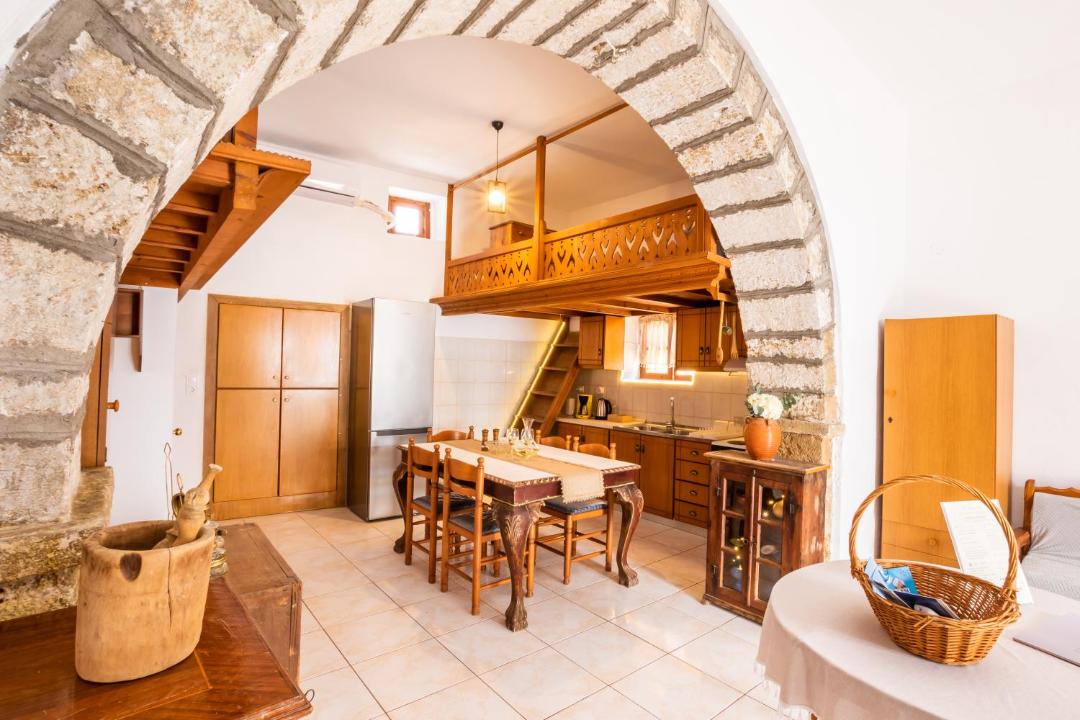 Photo of Others in Finiki