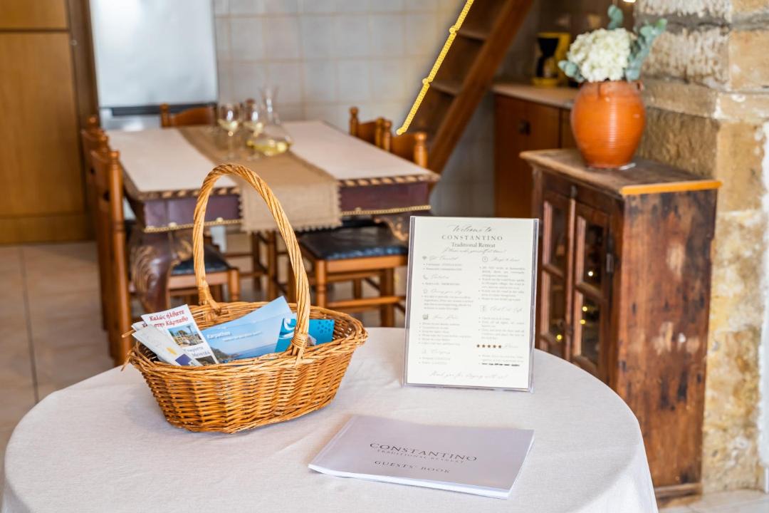 Photo of Others in Finiki