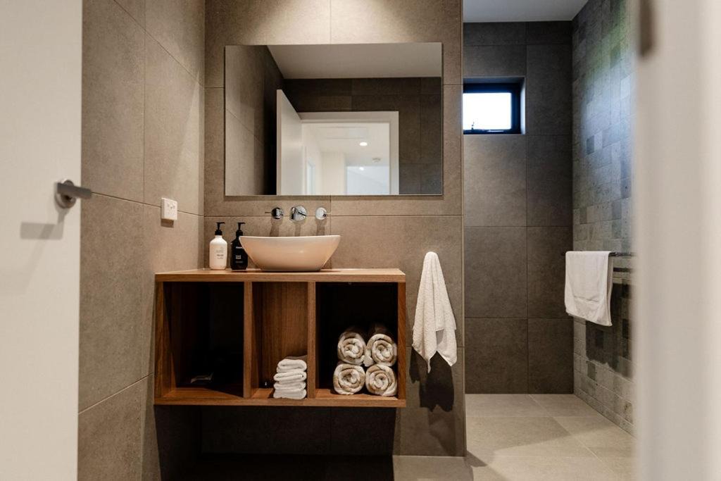 Photo of Bathroom in St Helens