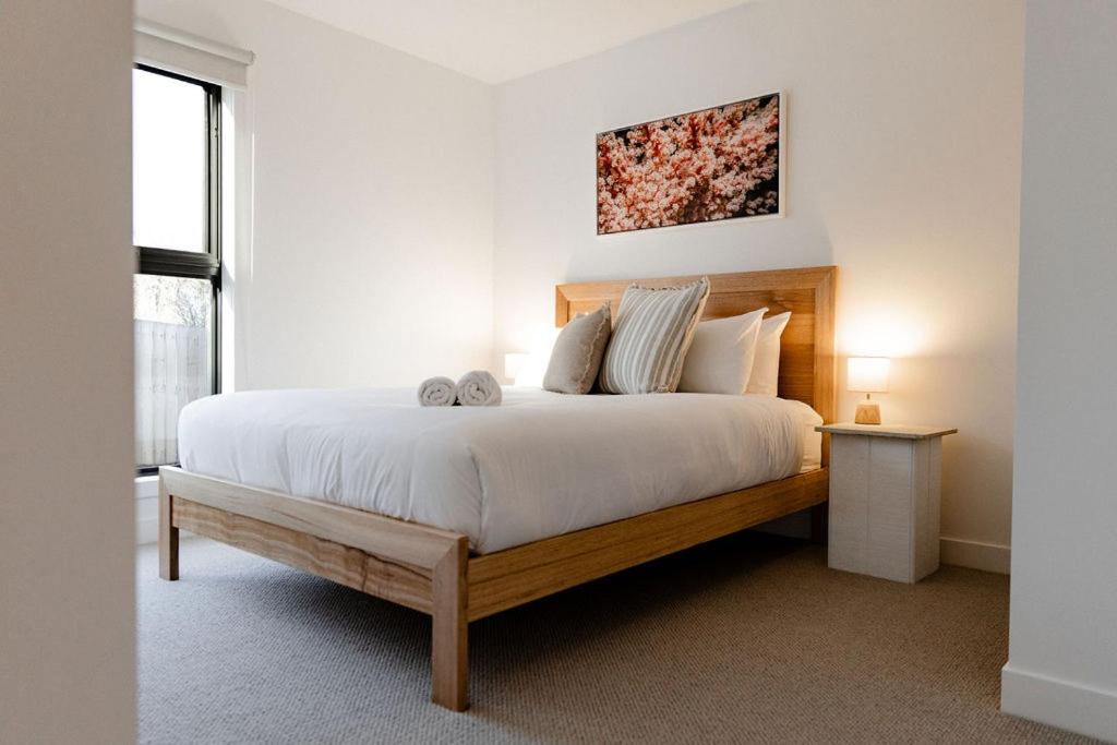 Photo of Bedroom in St Helens