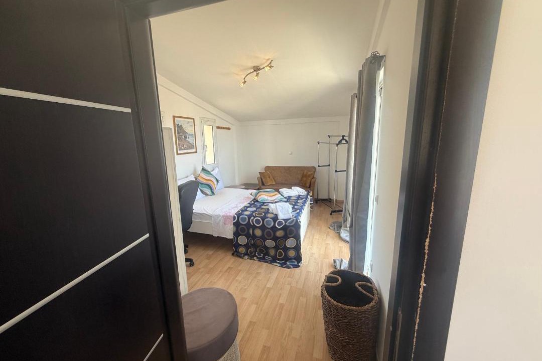 Photo of Bedroom in Anavyssos
