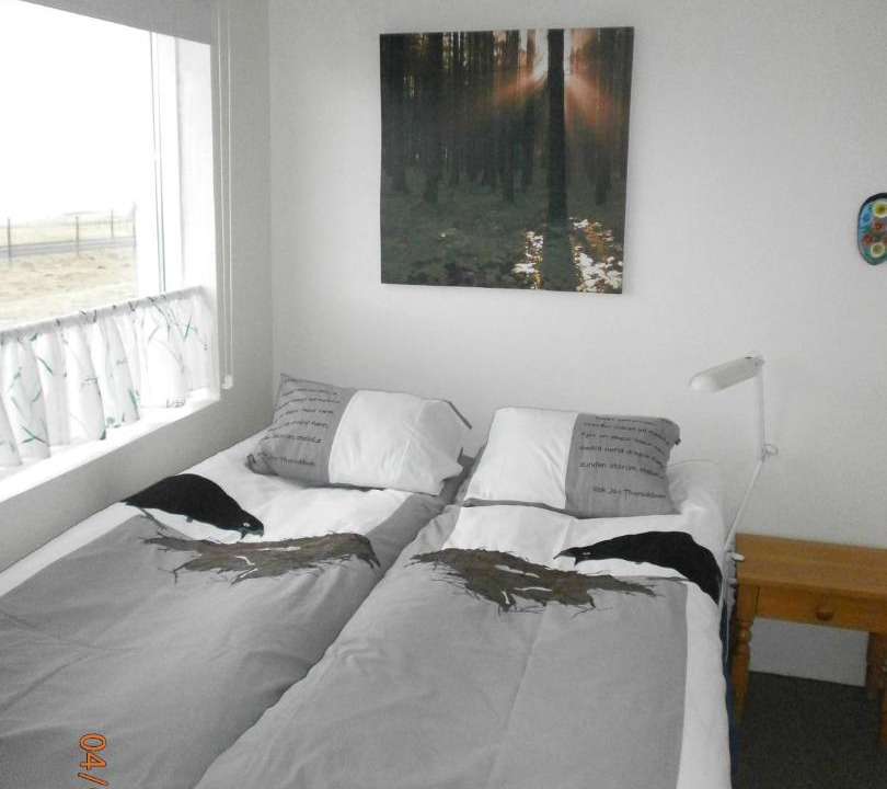 Photo of Others in Hvalfjarðarsveit