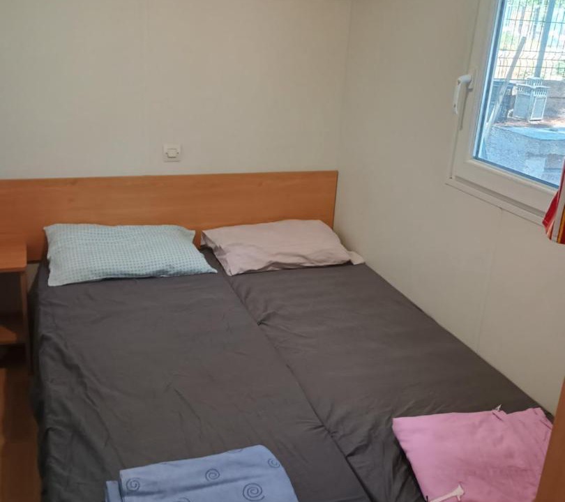 Photo of Bedroom in Spata-Artemida
