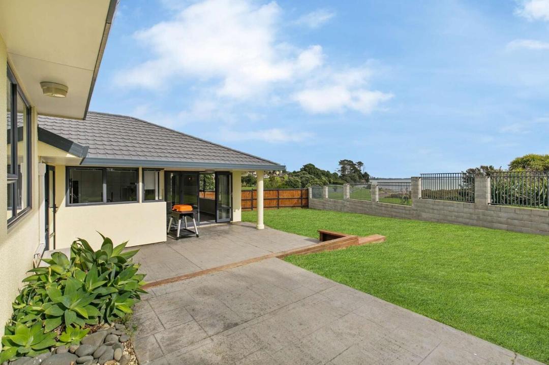 Photo of Others in Manurewa
