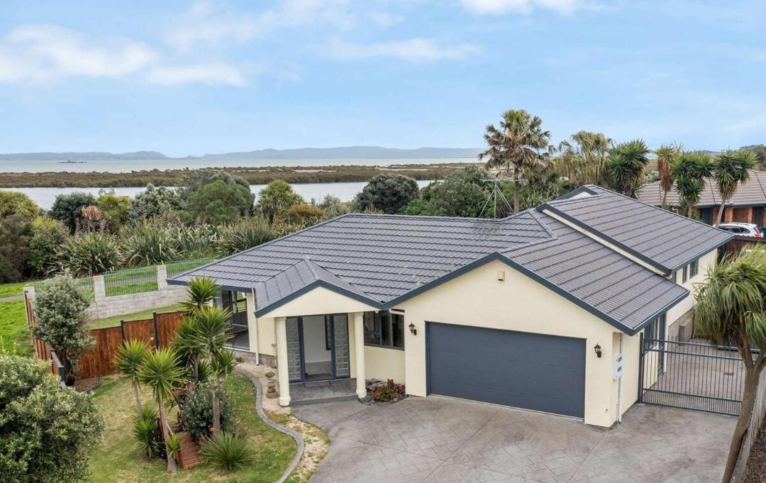 Photo of Others in Manurewa