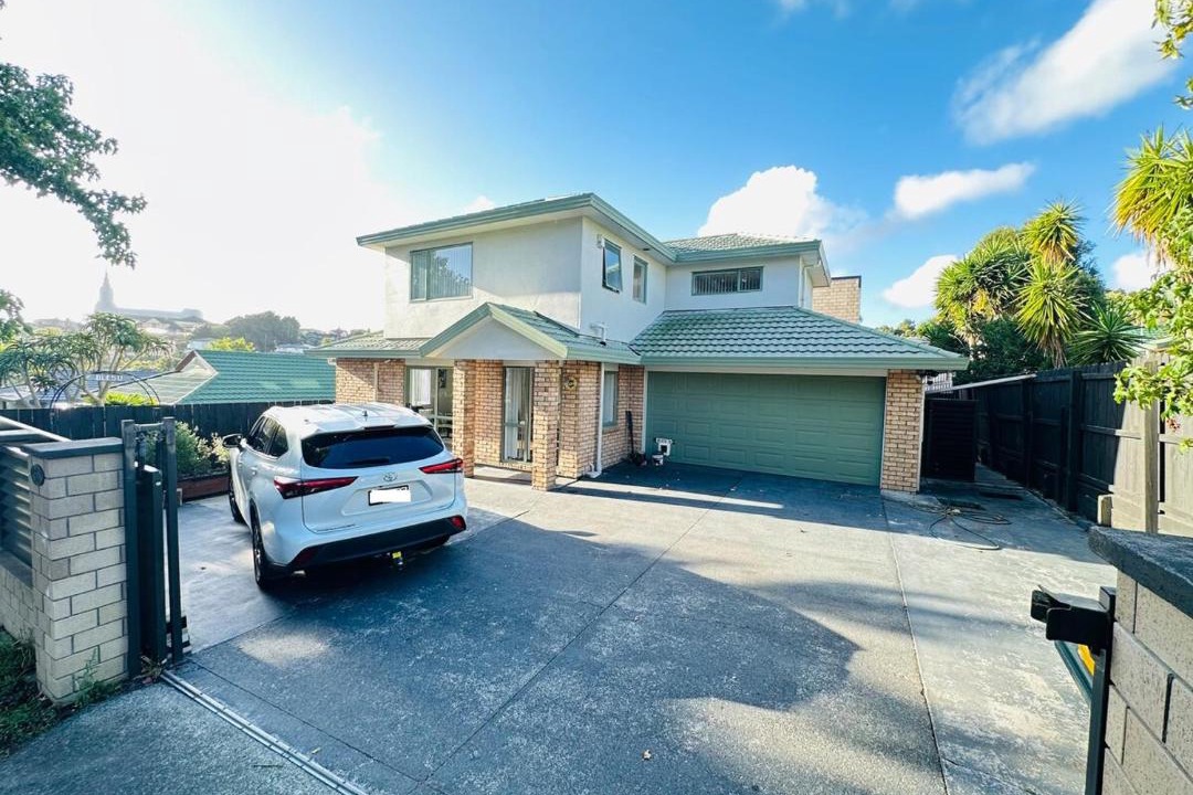 Photo of Others in Goodwood Heights