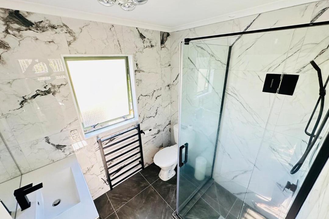 Photo of Bathroom in Goodwood Heights