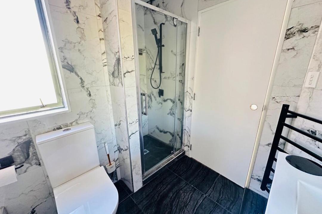 Photo of Bathroom in Goodwood Heights