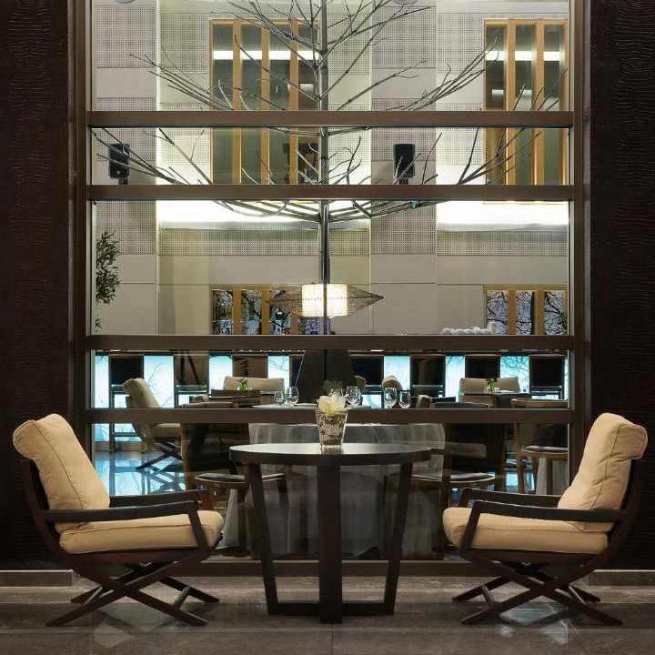 Photo of Others in Kastoria