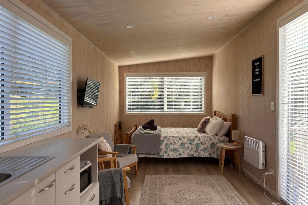 Photo of Others in Kumeu