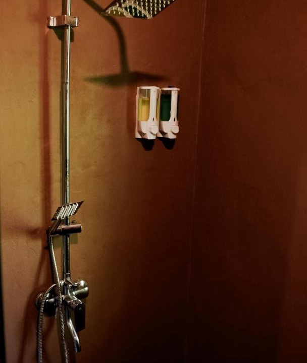 Photo of Bathroom in Penebel