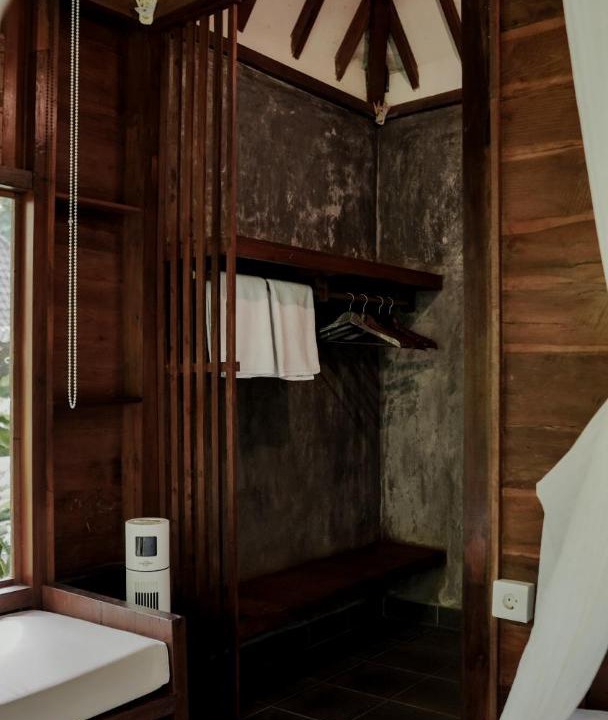 Photo of Bedroom in Penebel