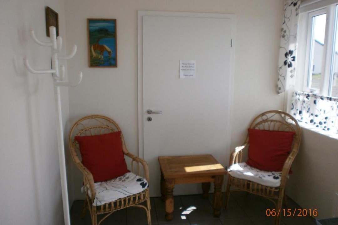 Photo of Others in Hvalfjarðarsveit