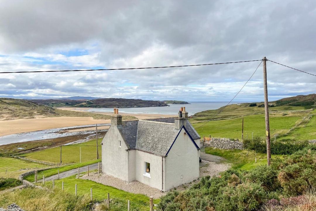 Photo of Others in Thurso