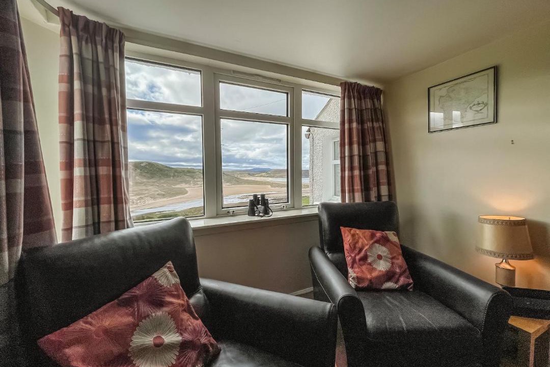 Photo of Others in Thurso
