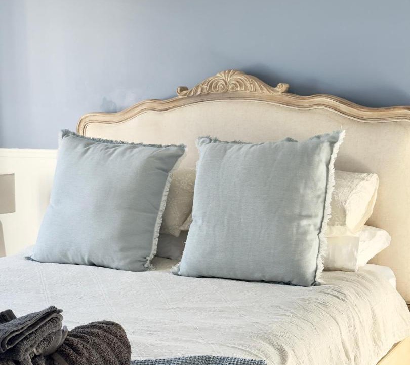 Photo of Bedroom in Cooee