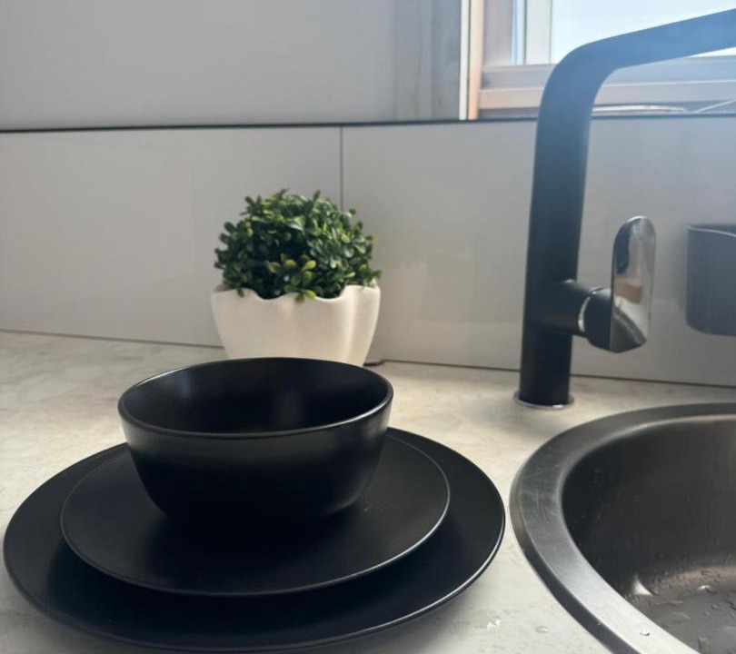 Photo of Kitchen in Cooee