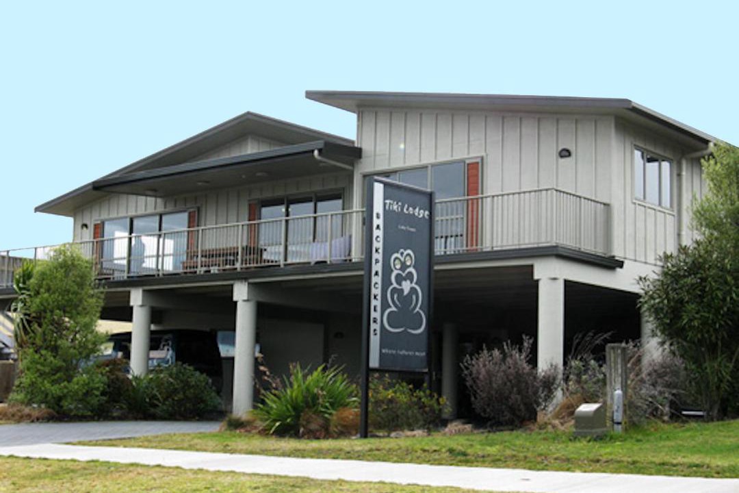 Photo of Others in Taupo
