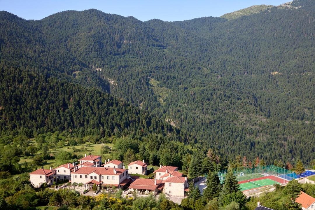 Photo of Others in Terpsithea